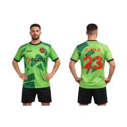 CONJUNTOS FUTBOL solicita información